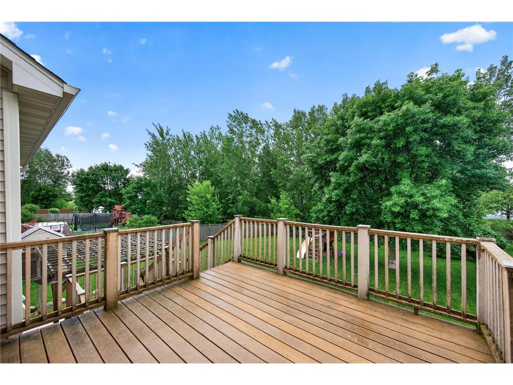 105 Dresden Lane Waverly MN 55390 7090591 image26