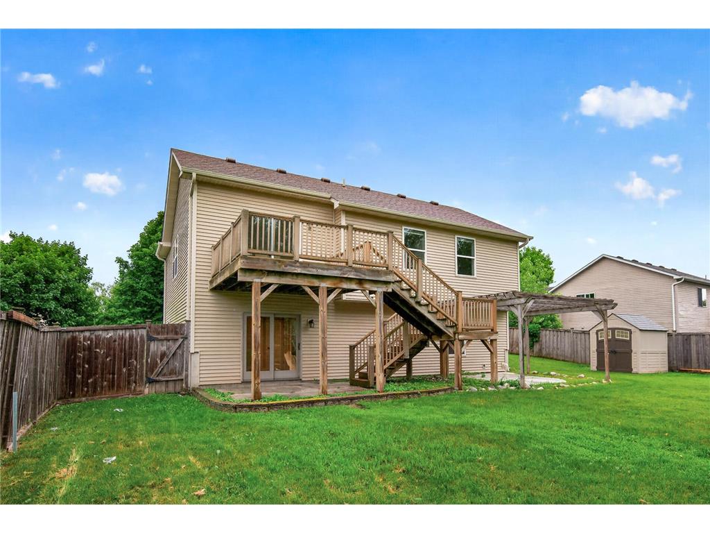 105 Dresden Lane Waverly MN 55390 7090591 image27
