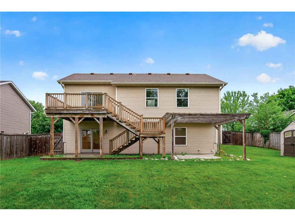 105 Dresden Lane Waverly MN 55390 7090591 image28