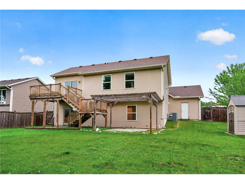 105 Dresden Lane Waverly MN 55390 7090591 image29