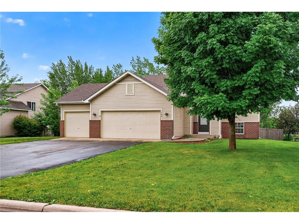 105 Dresden Lane Waverly MN 55390 7090591 image3