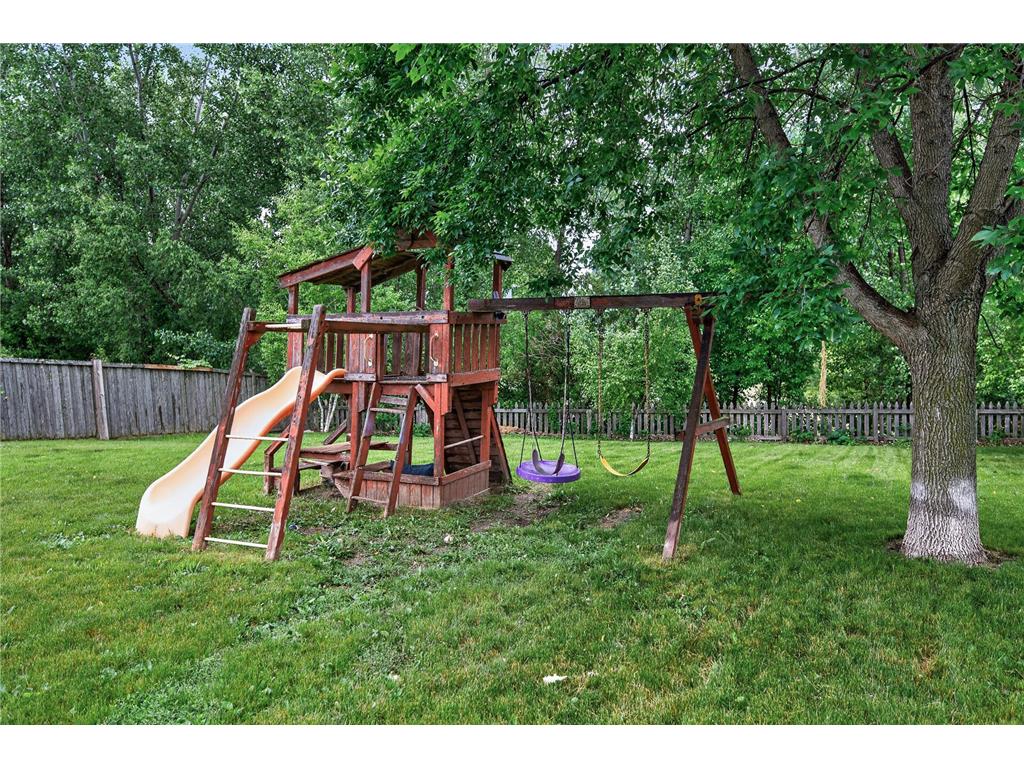 105 Dresden Lane Waverly MN 55390 7090591 image30