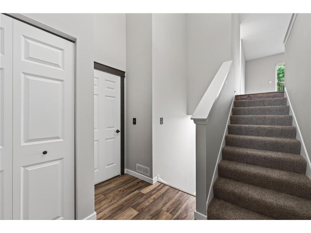 105 Dresden Lane Waverly MN 55390 7090591 image4