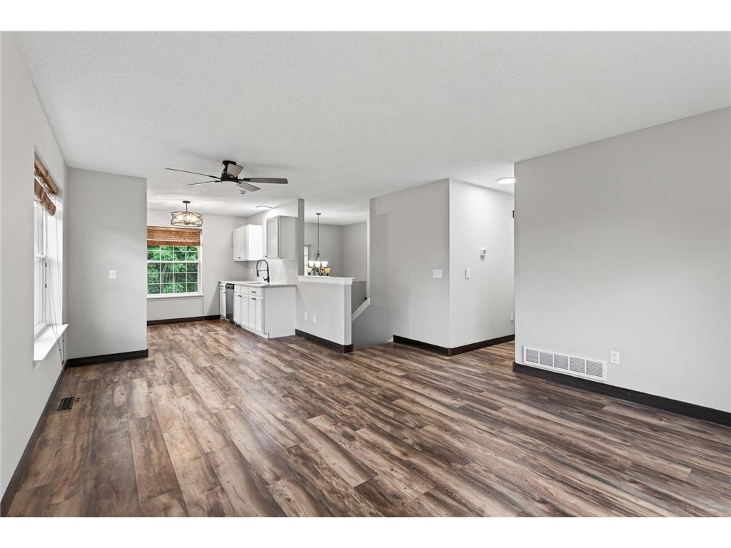 105 Dresden Lane Waverly MN 55390 7090591 image6