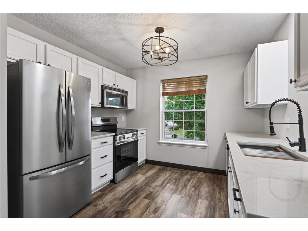 105 Dresden Lane Waverly MN 55390 7090591 image8