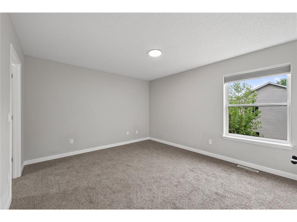 105 Dresden Lane Waverly MN 55390 7090591 image9