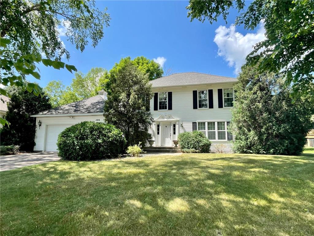 105 Dylan Court Mahtomedi MN 55115 6395397 image1