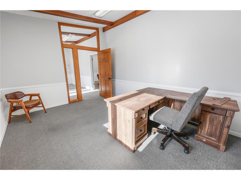 105 E Depot Street Litchfield MN 55355 7017050 image15