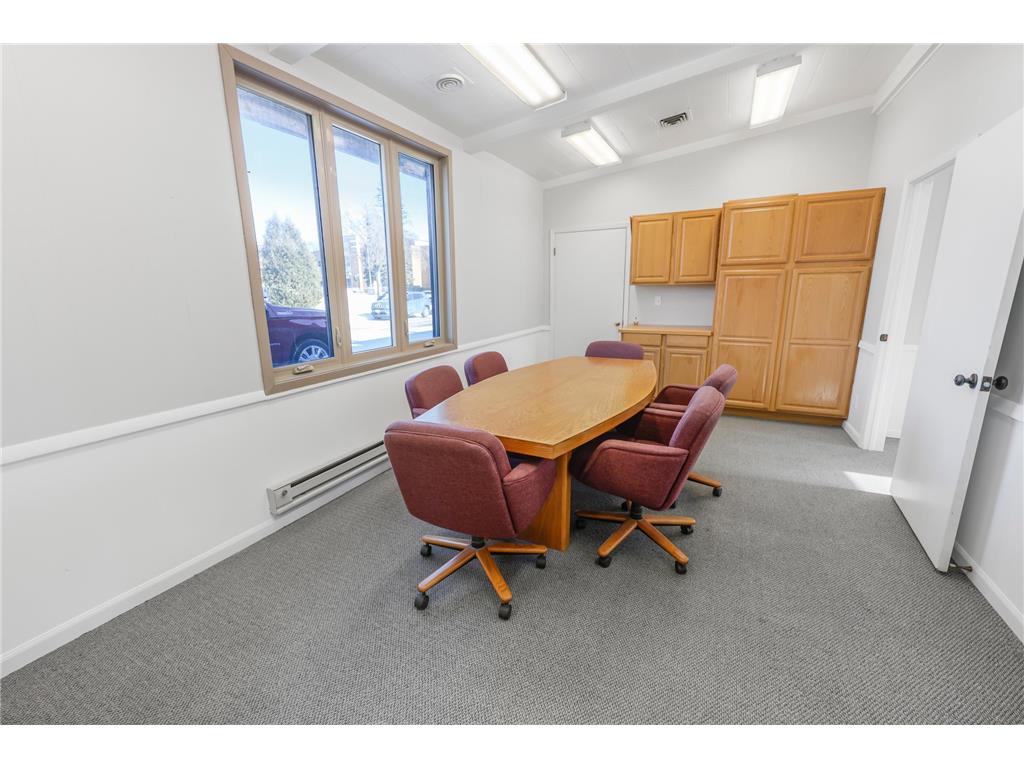 105 E Depot Street Litchfield MN 55355 7017050 image17