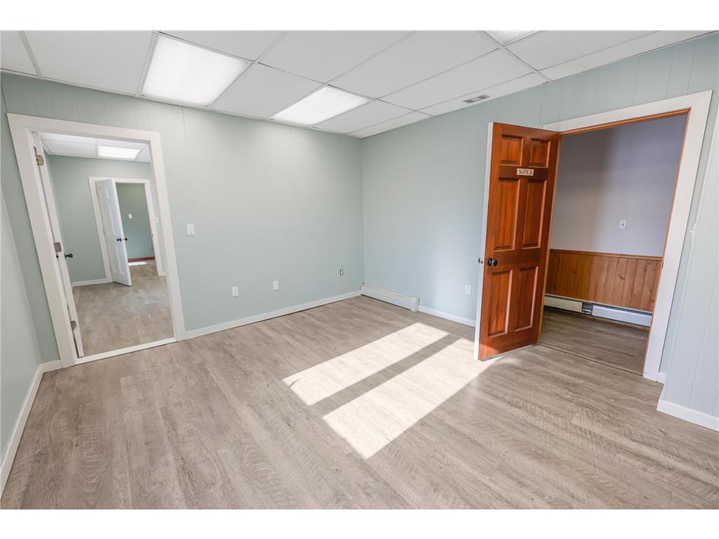 105 E Depot Street Litchfield MN 55355 7017050 image20