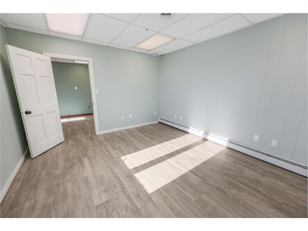 105 E Depot Street Litchfield MN 55355 7017050 image22