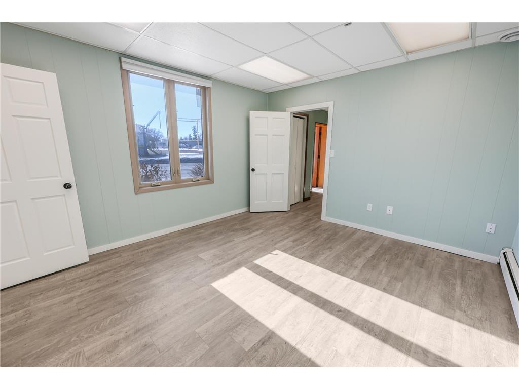 105 E Depot Street Litchfield MN 55355 7017050 image23