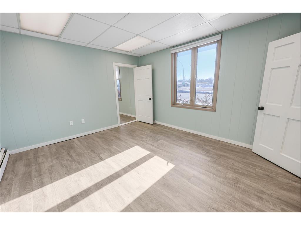 105 E Depot Street Litchfield MN 55355 7017050 image24