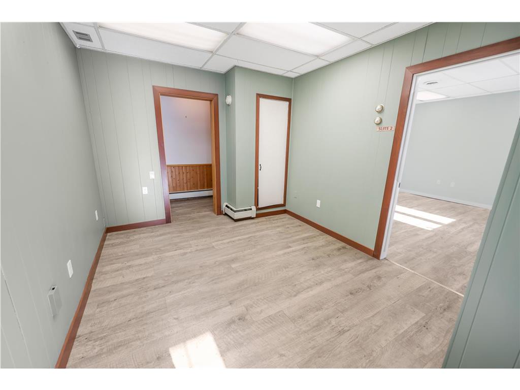 105 E Depot Street Litchfield MN 55355 7017050 image26