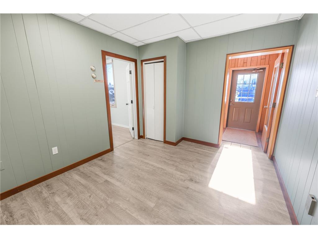 105 E Depot Street Litchfield MN 55355 7017050 image27