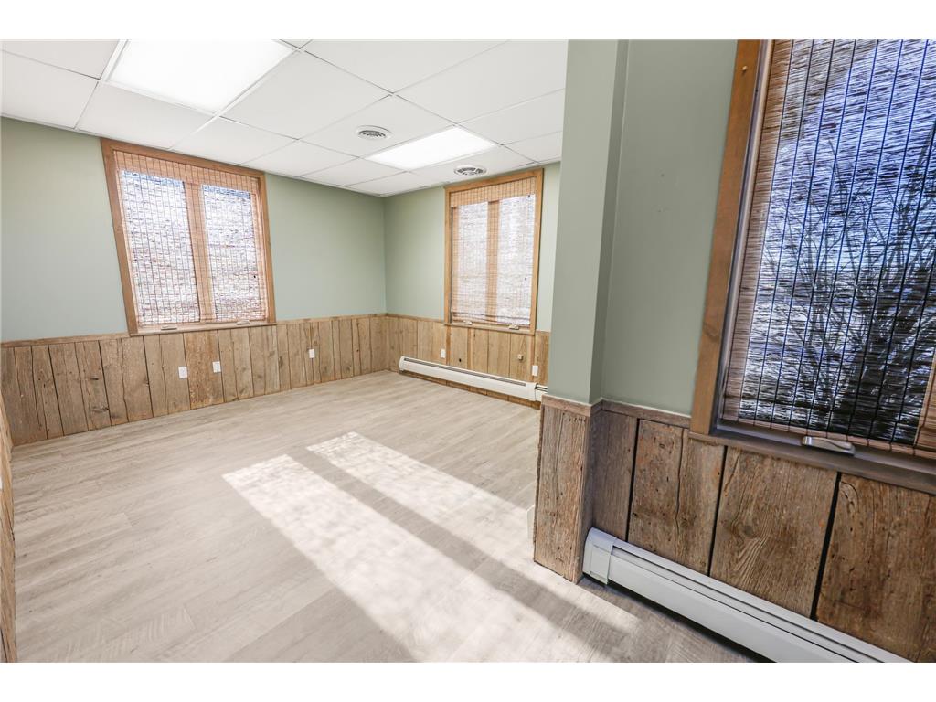 105 E Depot Street Litchfield MN 55355 7017050 image29