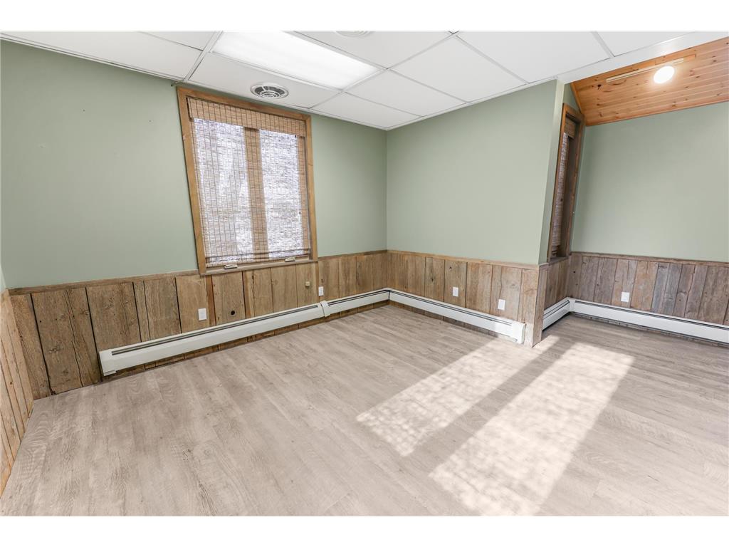 105 E Depot Street Litchfield MN 55355 7017050 image30