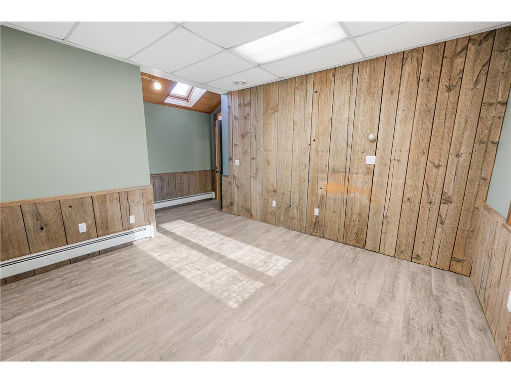 105 E Depot Street Litchfield MN 55355 7017050 image31