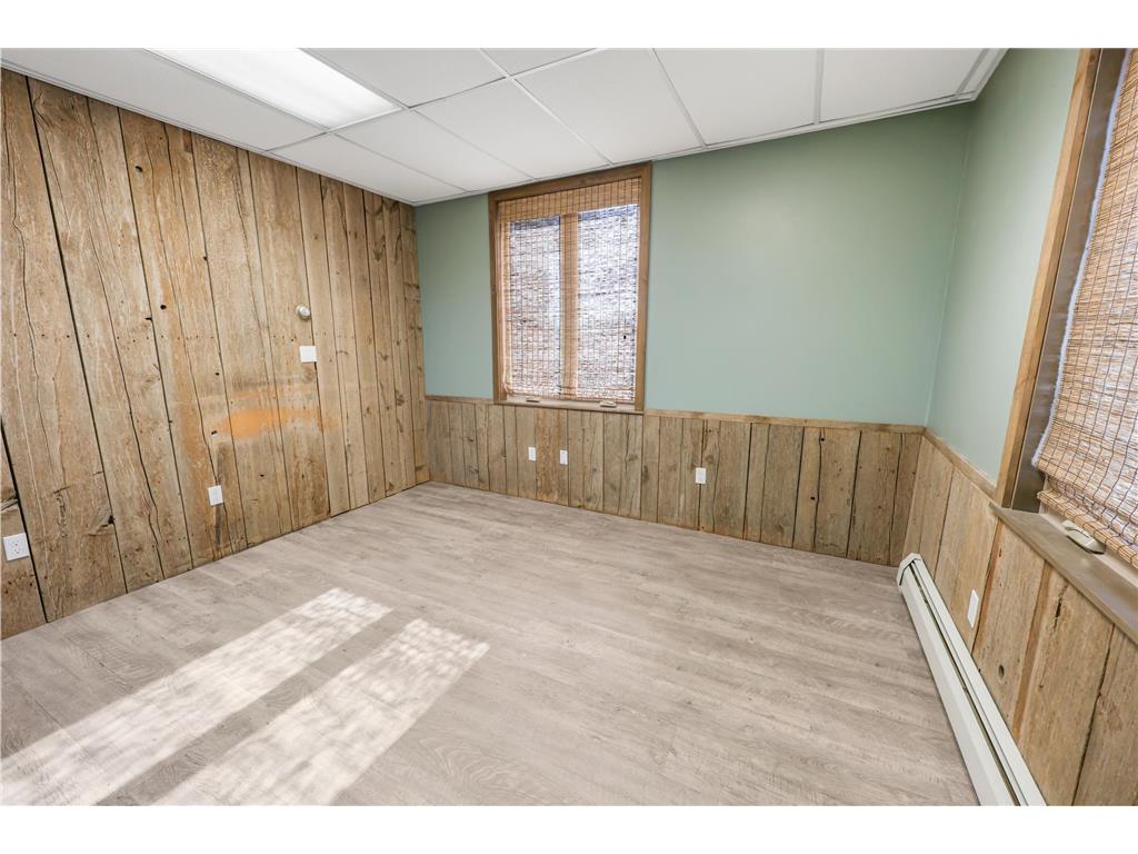 105 E Depot Street Litchfield MN 55355 7017050 image32