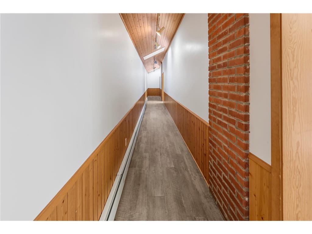 105 E Depot Street Litchfield MN 55355 7017050 image33