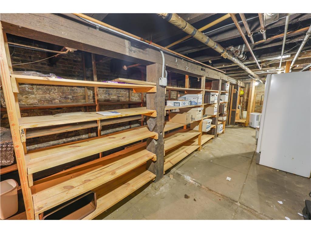 105 E Depot Street Litchfield MN 55355 7017050 image34