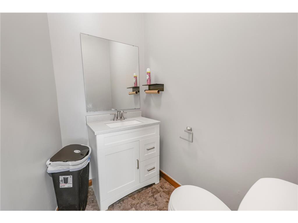 105 E Depot Street Litchfield MN 55355 7017050 image6
