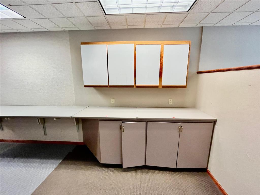 105 E Lincoln Avenue Fergus Falls MN 56537 6636847 image11