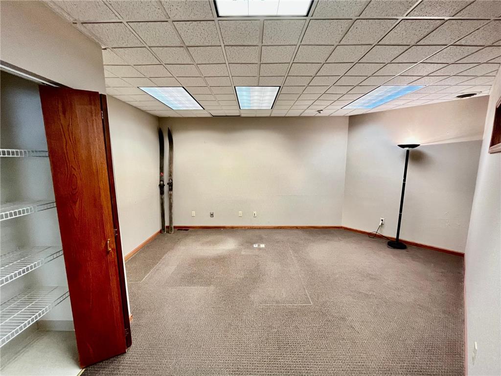 105 E Lincoln Avenue Fergus Falls MN 56537 6636847 image13