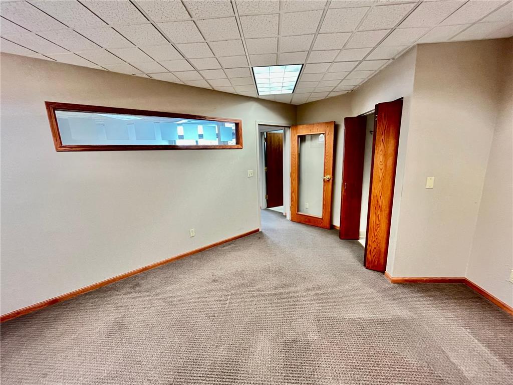 105 E Lincoln Avenue Fergus Falls MN 56537 6636847 image14