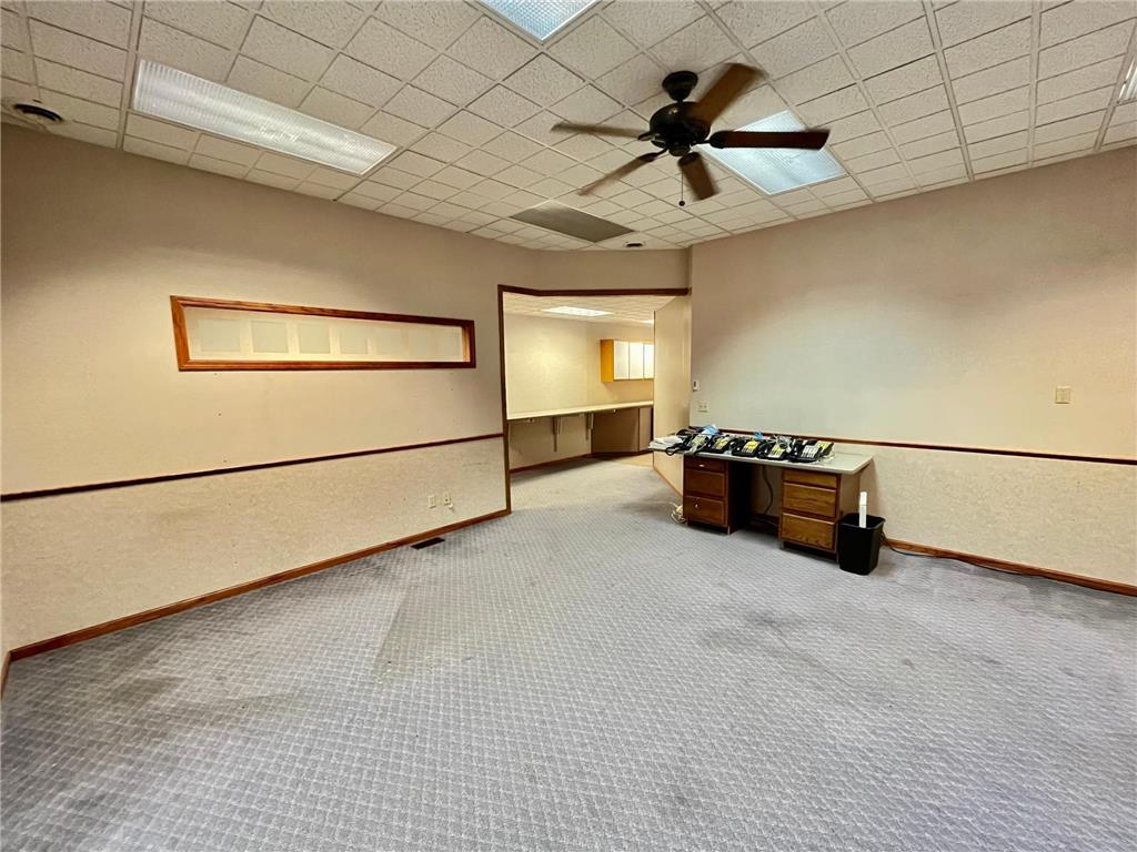 105 E Lincoln Avenue Fergus Falls MN 56537 6636847 image15