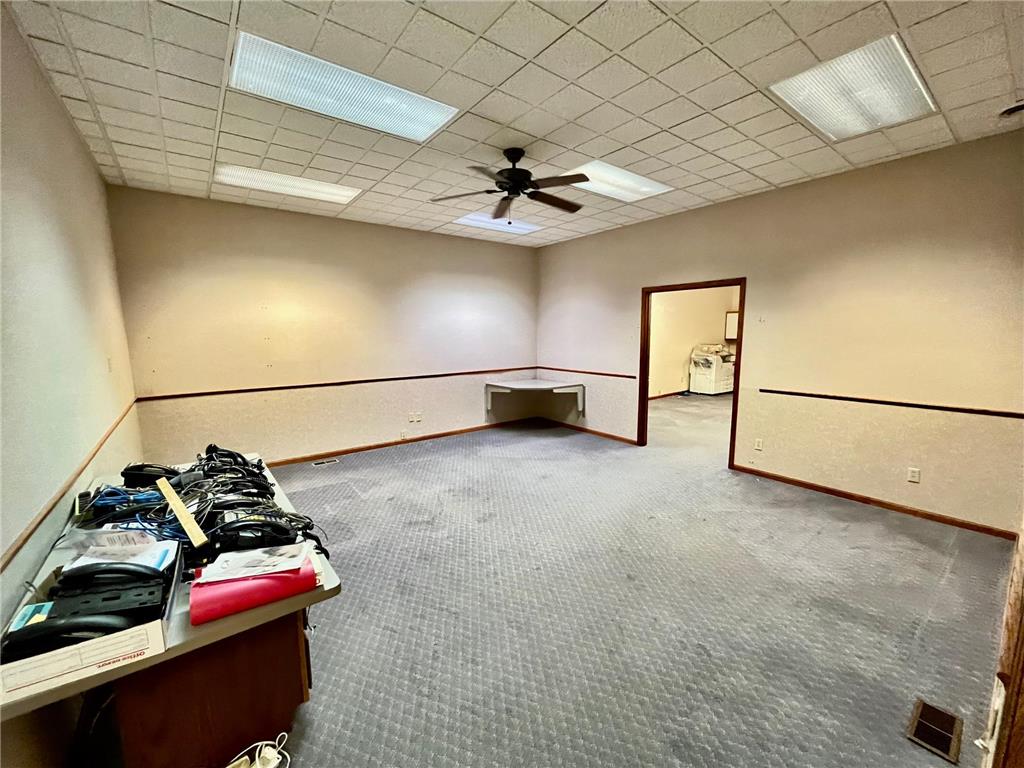 105 E Lincoln Avenue Fergus Falls MN 56537 6636847 image16