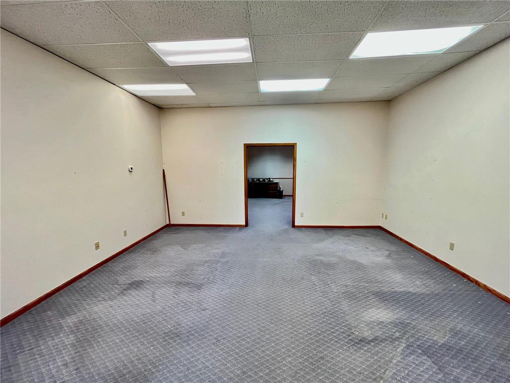 105 E Lincoln Avenue Fergus Falls MN 56537 6636847 image18