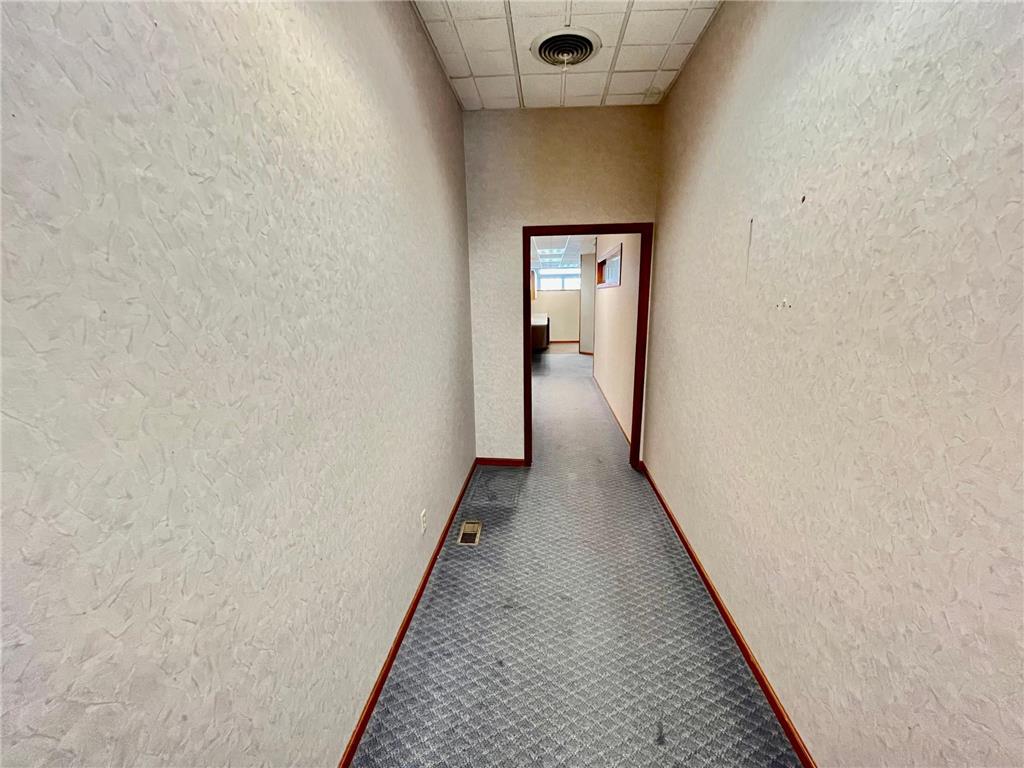 105 E Lincoln Avenue Fergus Falls MN 56537 6636847 image19