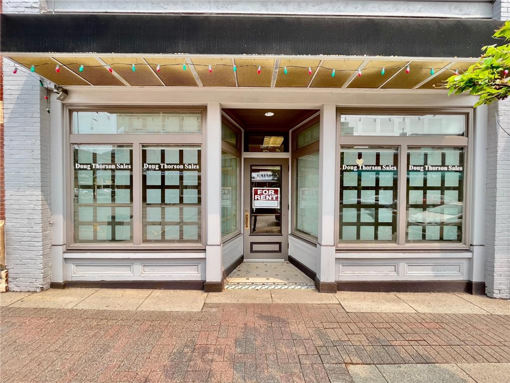 105 E Lincoln Avenue Fergus Falls MN 56537 6636847 image2