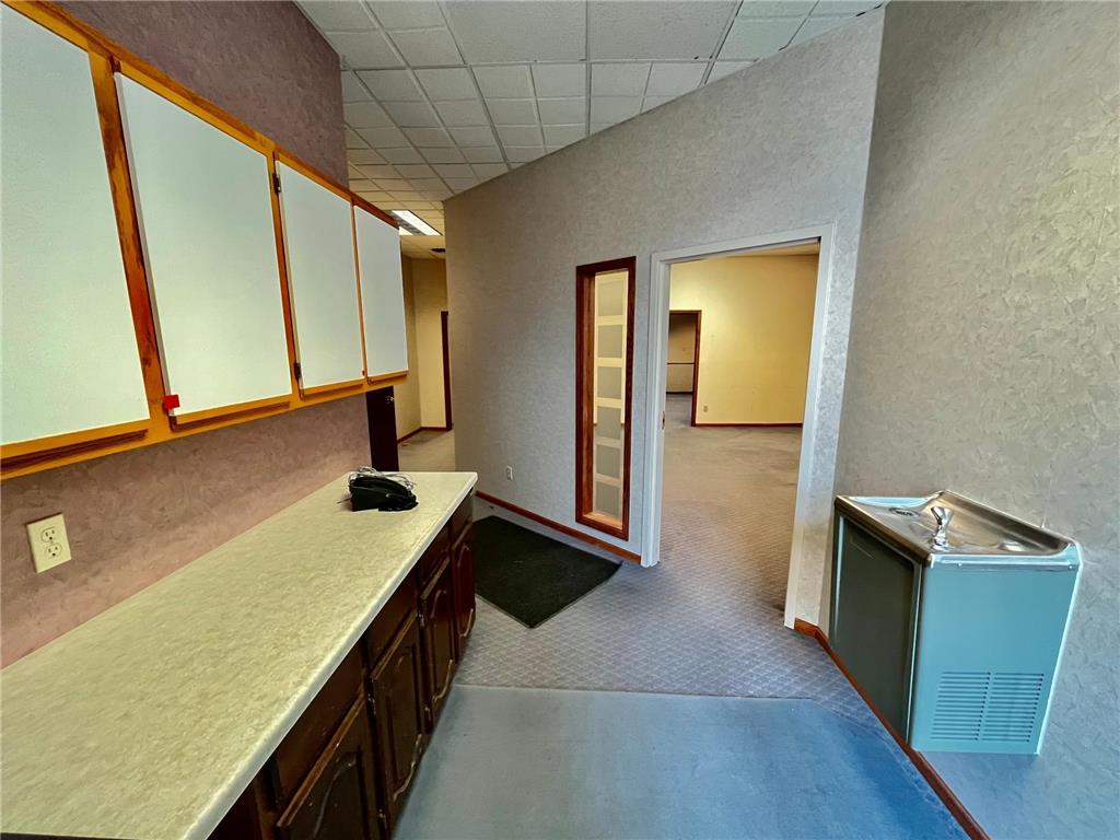 105 E Lincoln Avenue Fergus Falls MN 56537 6636847 image20