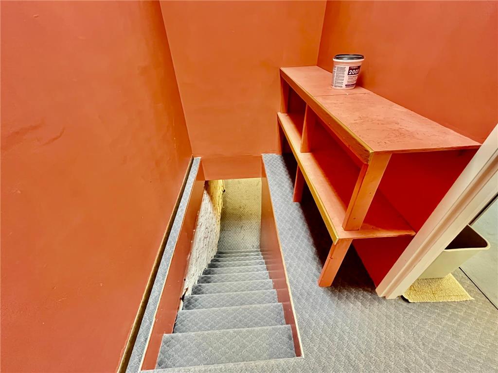 105 E Lincoln Avenue Fergus Falls MN 56537 6636847 image24