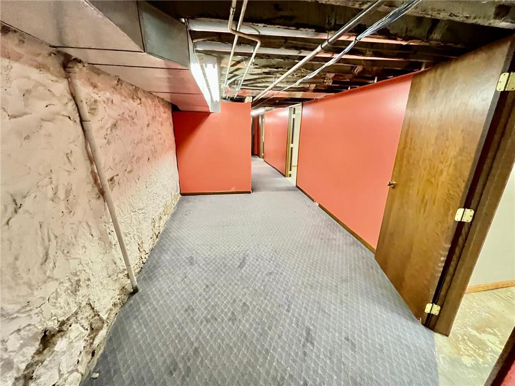 105 E Lincoln Avenue Fergus Falls MN 56537 6636847 image25