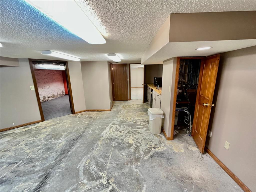 105 E Lincoln Avenue Fergus Falls MN 56537 6636847 image26