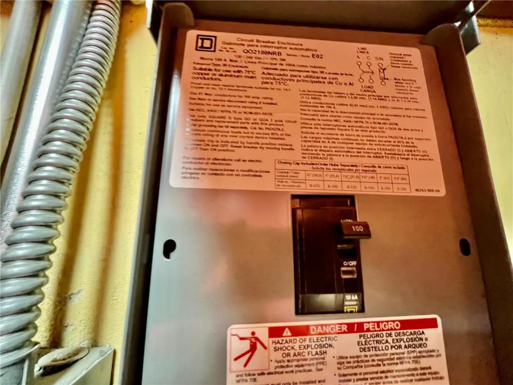 105 E Lincoln Avenue Fergus Falls MN 56537 6636847 image29