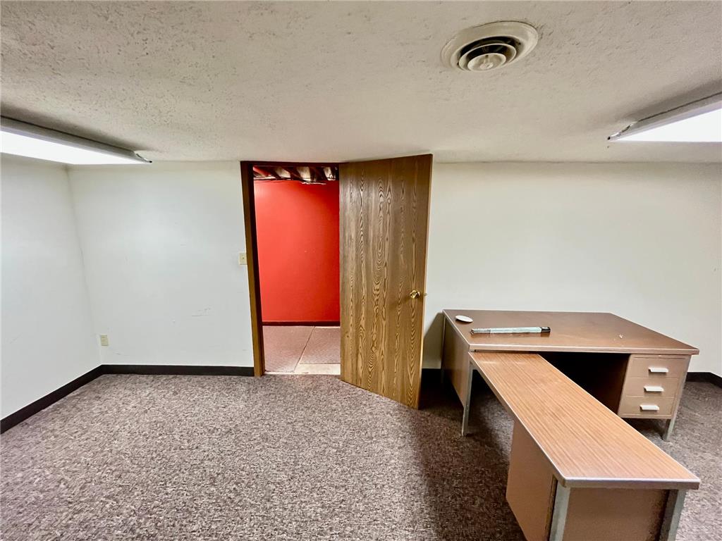 105 E Lincoln Avenue Fergus Falls MN 56537 6636847 image31