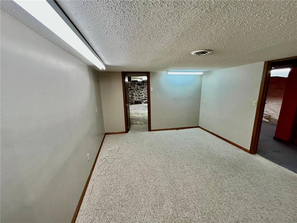 105 E Lincoln Avenue Fergus Falls MN 56537 6636847 image32