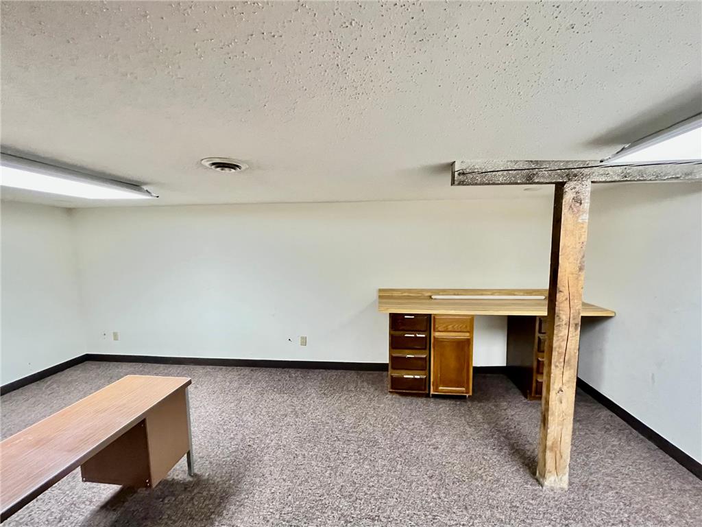 105 E Lincoln Avenue Fergus Falls MN 56537 6636847 image34