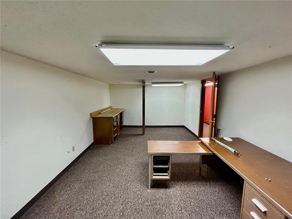 105 E Lincoln Avenue Fergus Falls MN 56537 6636847 image35