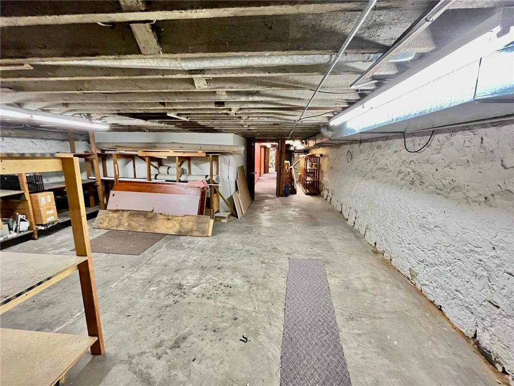 105 E Lincoln Avenue Fergus Falls MN 56537 6636847 image36