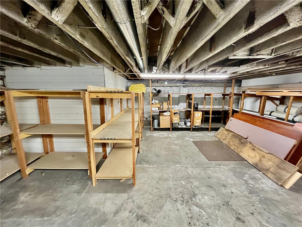 105 E Lincoln Avenue Fergus Falls MN 56537 6636847 image37