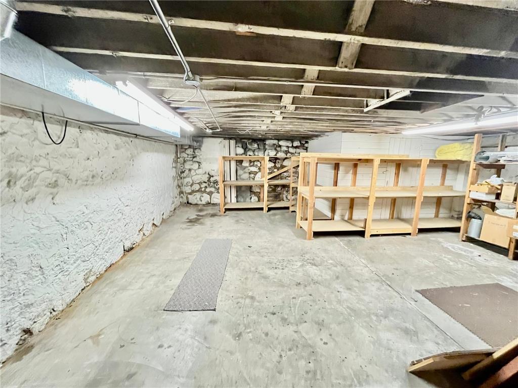 105 E Lincoln Avenue Fergus Falls MN 56537 6636847 image38