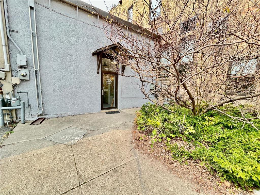 105 E Lincoln Avenue Fergus Falls MN 56537 6636847 image39