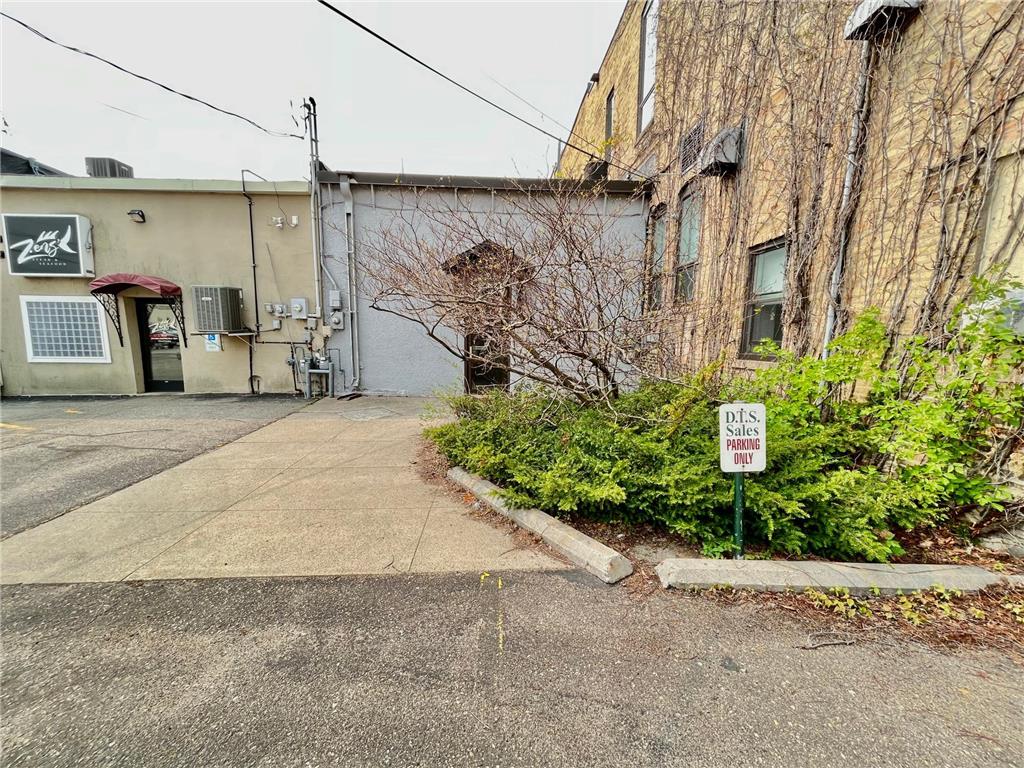 105 E Lincoln Avenue Fergus Falls MN 56537 6636847 image40