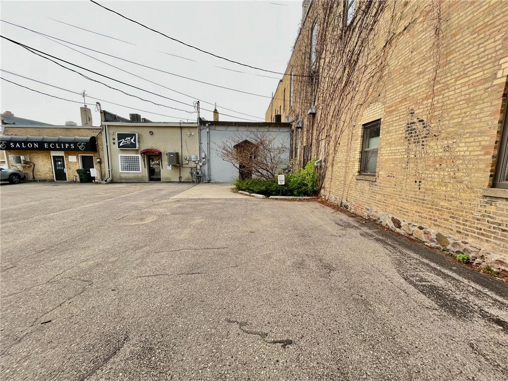 105 E Lincoln Avenue Fergus Falls MN 56537 6636847 image41