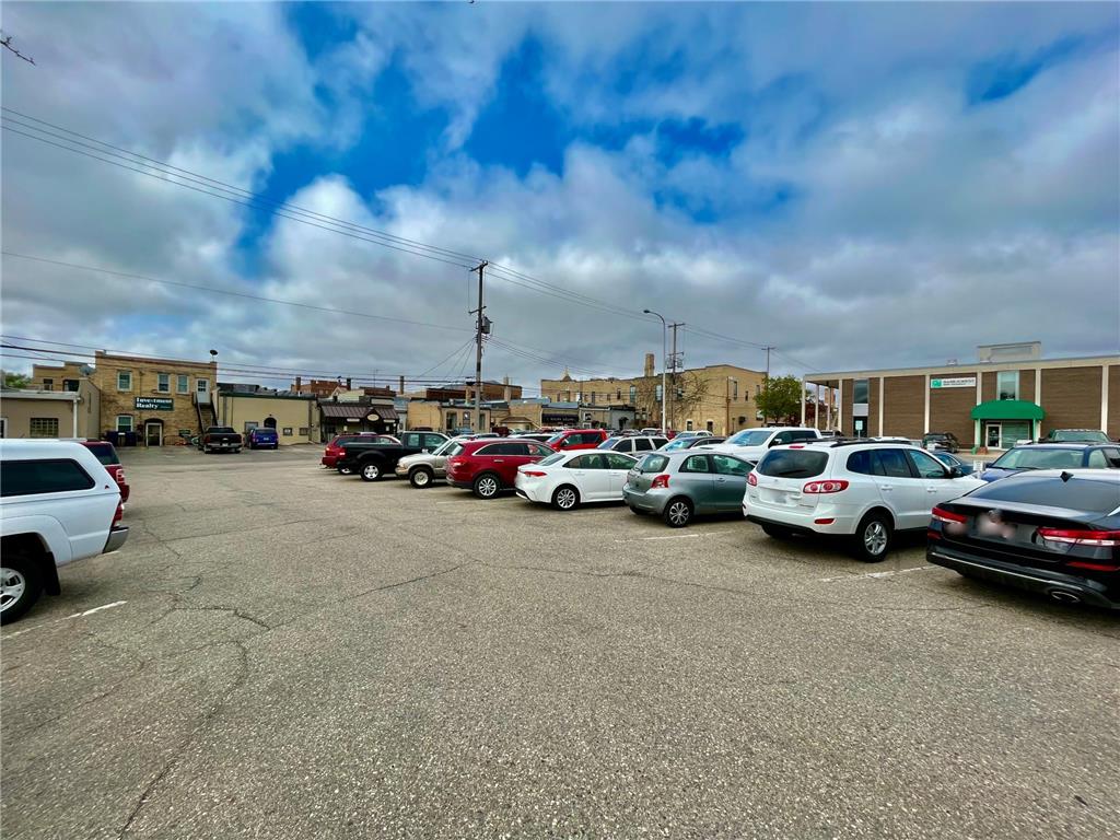 105 E Lincoln Avenue Fergus Falls MN 56537 6636847 image42